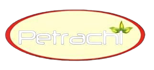 Petrachi